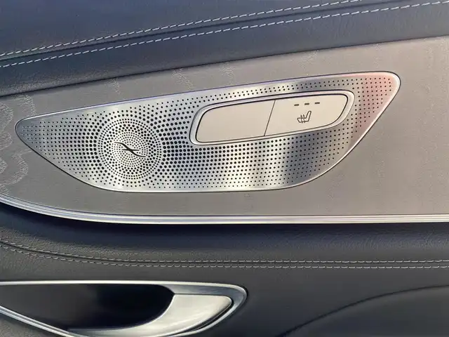 メルセデス・ベンツ ＣＬＳ２２０ｄ スポーツ エクスクルーシブPKG 福岡県 2018(平30)年 4.2万km シルバー ・ヘッドアップディスプレイ/・置くだけ充電/・全席シートヒーター/・全方位カメラ/・レーダーセーフティパッケージ/・AppleCarPlay/AndroidAuto/・ETC/・フルセグTV/・サンルーフ/・エアシート前席/・ドラレコ前後付