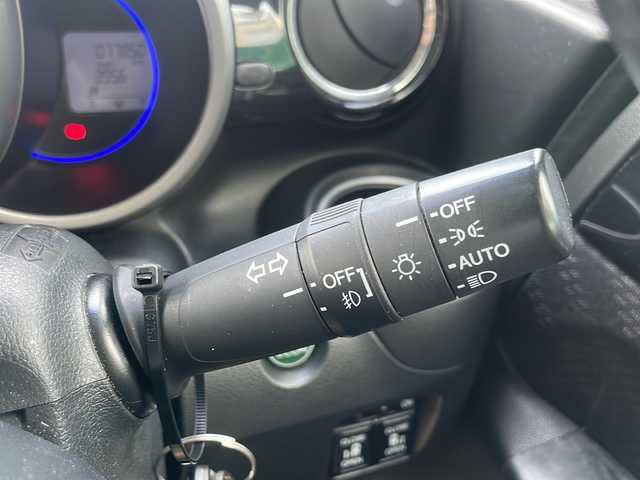 ホンダ Ｎ ＢＯＸ カスタム ターボ SSパッケージ 福島県 2015(平27)年 7.8万km スマートブラック ４WD/社外ＳＤナビ/（FM/AM/DVD/SD/USB/Bluetooth）/バックカメラ/フルセグTV/LEDヘッドライト/オートライト/アイドリングストップ/横滑り防止装置/プッシュスタート/スマートキー/フロアマット/ドライブレコーダー/純正15インチAW