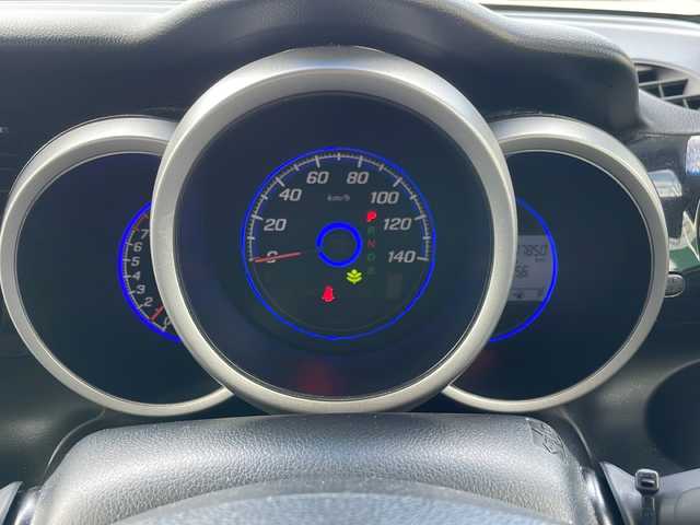 ホンダ Ｎ ＢＯＸ カスタム ターボ SSパッケージ 福島県 2015(平27)年 7.8万km スマートブラック ４WD/社外ＳＤナビ/（FM/AM/DVD/SD/USB/Bluetooth）/バックカメラ/フルセグTV/LEDヘッドライト/オートライト/アイドリングストップ/横滑り防止装置/プッシュスタート/スマートキー/フロアマット/ドライブレコーダー/純正15インチAW