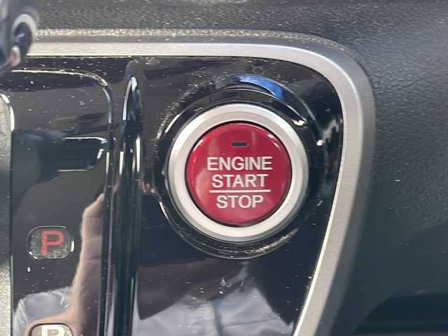 ホンダ Ｎ ＢＯＸ カスタム ターボ SSパッケージ 福島県 2015(平27)年 7.8万km スマートブラック ４WD/社外ＳＤナビ/（FM/AM/DVD/SD/USB/Bluetooth）/バックカメラ/フルセグTV/LEDヘッドライト/オートライト/アイドリングストップ/横滑り防止装置/プッシュスタート/スマートキー/フロアマット/ドライブレコーダー/純正15インチAW