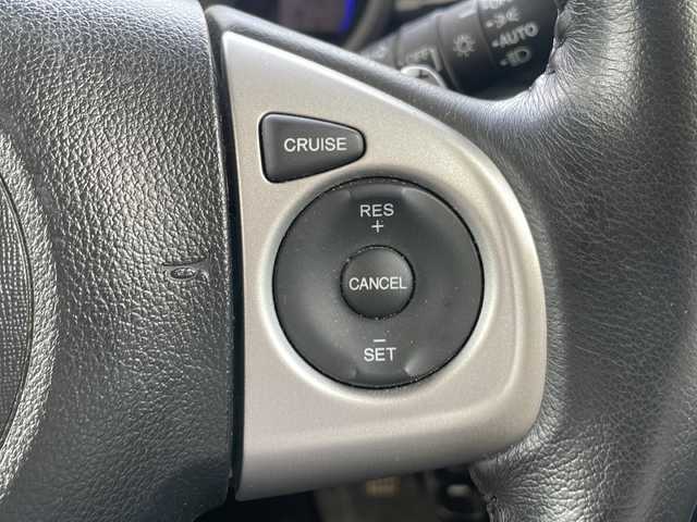 ホンダ Ｎ ＢＯＸ カスタム ターボ SSパッケージ 福島県 2015(平27)年 7.8万km スマートブラック ４WD/社外ＳＤナビ/（FM/AM/DVD/SD/USB/Bluetooth）/バックカメラ/フルセグTV/LEDヘッドライト/オートライト/アイドリングストップ/横滑り防止装置/プッシュスタート/スマートキー/フロアマット/ドライブレコーダー/純正15インチAW