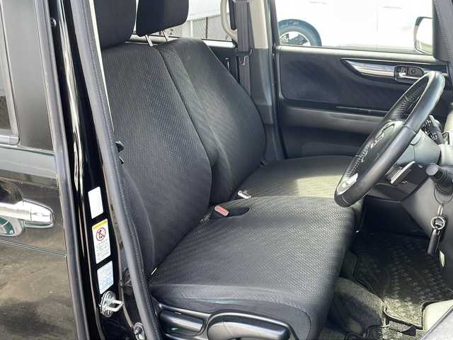 ホンダ Ｎ ＢＯＸ カスタム ターボ SSパッケージ 福島県 2015(平27)年 7.8万km スマートブラック ４WD/社外ＳＤナビ/（FM/AM/DVD/SD/USB/Bluetooth）/バックカメラ/フルセグTV/LEDヘッドライト/オートライト/アイドリングストップ/横滑り防止装置/プッシュスタート/スマートキー/フロアマット/ドライブレコーダー/純正15インチAW