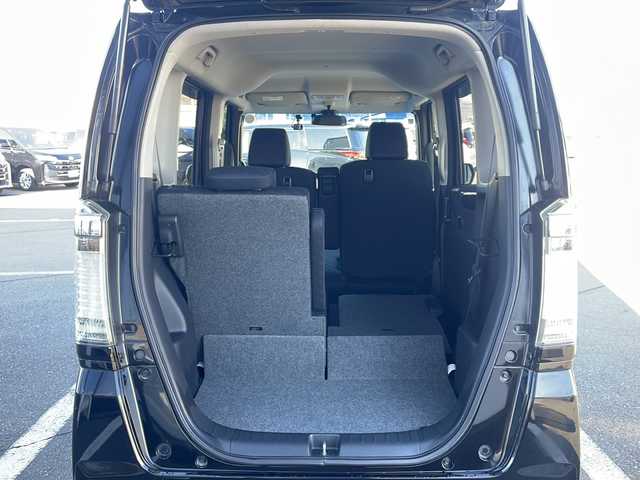 ホンダ Ｎ ＢＯＸ カスタム ターボ SSパッケージ 道東・釧路十勝 2015(平27)年 7.8万km スマートブラック ・４WD/・ターボ/・社外ＳＤメモリナビ/（FM AM DVD CD SD フルセグ Bluetooth）/・バックカメラ/・パドルシフト/・オートライト/・ETC/・衝突軽減システム（CTBA）/・前席シートヒーター/・ヒーテッドドアミラー/・アイドリングストップ/・横滑り防止装置/・スマートキー/・プッシュスタート/・純正ロアマット/・社外前方ドライブレコーダー/・純正15インチアルミホイール