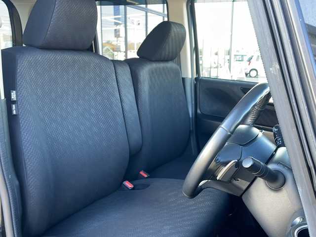 ホンダ Ｎ ＢＯＸ カスタム ターボ SSパッケージ 道東・釧路十勝 2015(平27)年 7.8万km スマートブラック ・４WD/・ターボ/・社外ＳＤメモリナビ/（FM AM DVD CD SD フルセグ Bluetooth）/・バックカメラ/・パドルシフト/・オートライト/・ETC/・衝突軽減システム（CTBA）/・前席シートヒーター/・ヒーテッドドアミラー/・アイドリングストップ/・横滑り防止装置/・スマートキー/・プッシュスタート/・純正ロアマット/・社外前方ドライブレコーダー/・純正15インチアルミホイール