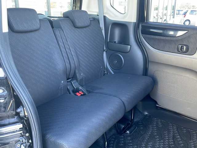 ホンダ Ｎ ＢＯＸ カスタム ターボ SSパッケージ 道東・釧路十勝 2015(平27)年 7.8万km スマートブラック ・４WD/・ターボ/・社外ＳＤメモリナビ/（FM AM DVD CD SD フルセグ Bluetooth）/・バックカメラ/・パドルシフト/・オートライト/・ETC/・衝突軽減システム（CTBA）/・前席シートヒーター/・ヒーテッドドアミラー/・アイドリングストップ/・横滑り防止装置/・スマートキー/・プッシュスタート/・純正ロアマット/・社外前方ドライブレコーダー/・純正15インチアルミホイール