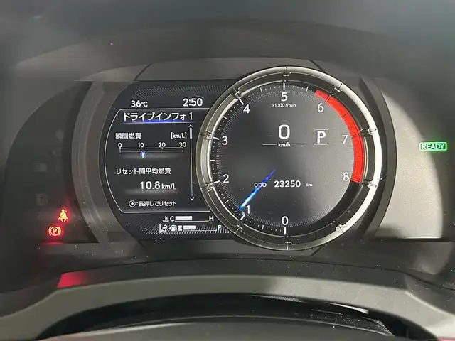 レクサス ＩＳ 300h Fスポーツ 佐賀県 2021(令3)年 2.4万km ホワイトノーヴァガラスフレーク 純正12.3インチナビ/CD/DVD/フルセグTV/Bluetooth/バックカメラ/レクサスセーフティシステム/レーンキープアシスト/プリクラッシュセーフティ/レーダークルーズコントロール/オートマチックハイビーム/ブラインドスポットモニター/クリアランスソナー/ETC２．０/ドライブレコーダー/レザーシート/シートヒーター/エアシート/パワーシート/ハンドルヒーター/純正フロアマット/純正19インチアルミホイール/オレンジブレーキキャリパー