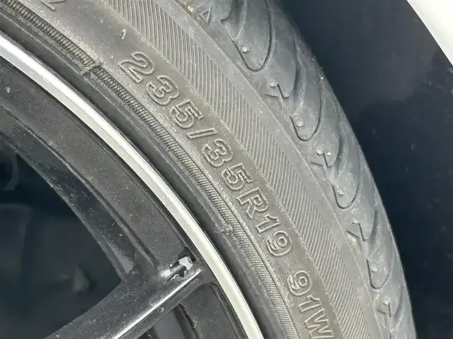 ホンダ インサイト EX 群馬県 2020(令2)年 3.2万km プラチナホワイトパール 無限フルエアロ/純正8型ナビ(VXU-207SGi)/CD・DVD・SD・USB/Bluetooth・フルセグTV/バックカメラ/純正エンジンスターター/ビルトインETC/前席シートヒーター/前席パワーシート/クルーズコントロール/ブラインドスポットモニター/横滑り防止装置/レーンキープアシスト/衝突軽減ブレーキ/アイドリングストップ/革調シートカバー/RSRダウンサス/RAYS19インチAW/純正AW積込/純正フロアマット/取説・保証書/スマートキー×2