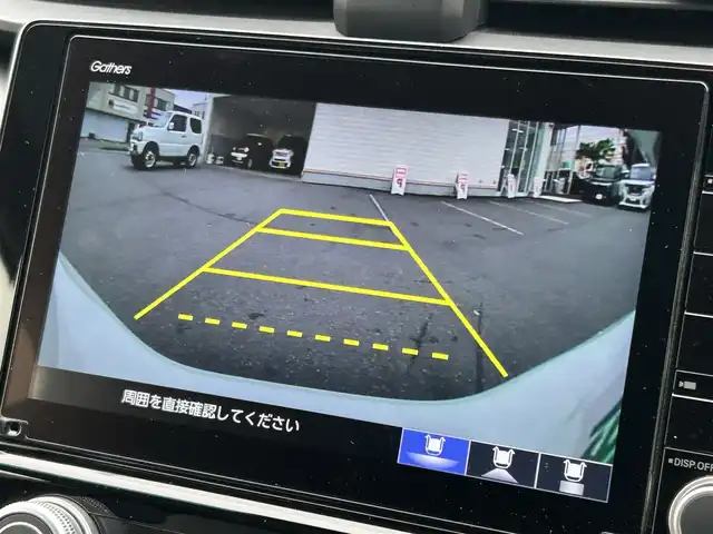 ホンダ インサイト EX 群馬県 2020(令2)年 3.2万km プラチナホワイトパール 無限フルエアロ/純正8型ナビ(VXU-207SGi)/CD・DVD・SD・USB/Bluetooth・フルセグTV/バックカメラ/純正エンジンスターター/ビルトインETC/前席シートヒーター/前席パワーシート/クルーズコントロール/ブラインドスポットモニター/横滑り防止装置/レーンキープアシスト/衝突軽減ブレーキ/アイドリングストップ/革調シートカバー/RSRダウンサス/RAYS19インチAW/純正AW積込/純正フロアマット/取説・保証書/スマートキー×2