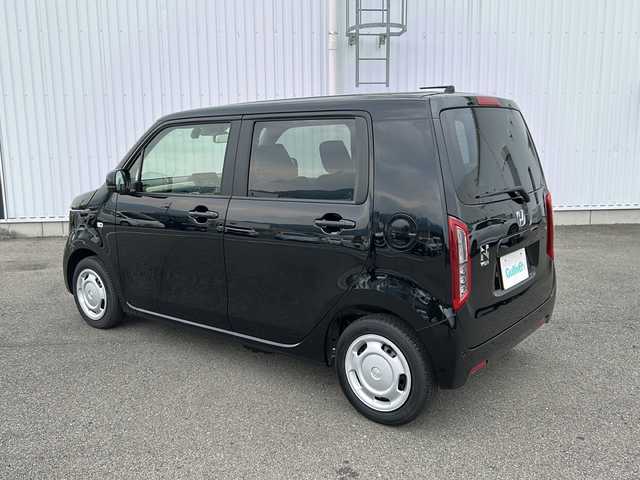 ホンダ Ｎ ＷＧＮ G 愛媛県 2024(令6)年 0.4万km クリスタルブラックパール 純正SDナビ/クルーズコントロール追従有/純正ドライブレコーダー/純正フロアマット/Bluetooth/ワンセグ/ETC/スマートキー/アイドリングストップ/コーナーセンサー前後/レーンキープアシスト/横滑り防止/オートライト/プッシュスタート/パワーステアリング/パワーウインドウ