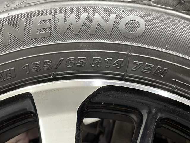 ホンダ Ｎ ＢＯＸ G L ホンダセンシング 広島県 2020(令2)年 5万km ミラノレッド 純正８型ナビ　/両側パワースライドドア　/シートヒーター　/レーダークルーズコントロール　/バックカメラ　/フルセグ　/オートハイビーム　/レーンキープアシスト　/コーナーセンサー/ドライブレコーダー　/ETC/純正14インチアルミホイール（155/65/R14）/エアバック（運転席/助手席/サイド）