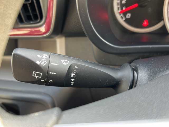 トヨタ パッソ モーダ　S 富山県 2016(平28)年 7万km ダークエメラルドマイカ スマートキー×２本/純正メモリーナビ(NSCP-W64)/CD/SD/ワンセグTV/バックカメラ/ビルトインETC/衝突安全ブレーキ/レーンキープ/プッシュスタート/オートリトラミラー/電格ウィンカーミラー/LEDヘッドライト/純正フロアマット/前後ドラレコ/リアスポイラー/アイドリングストップ/横滑り防止装置/ISOFIX対応/保証書・取説・ナビ取説