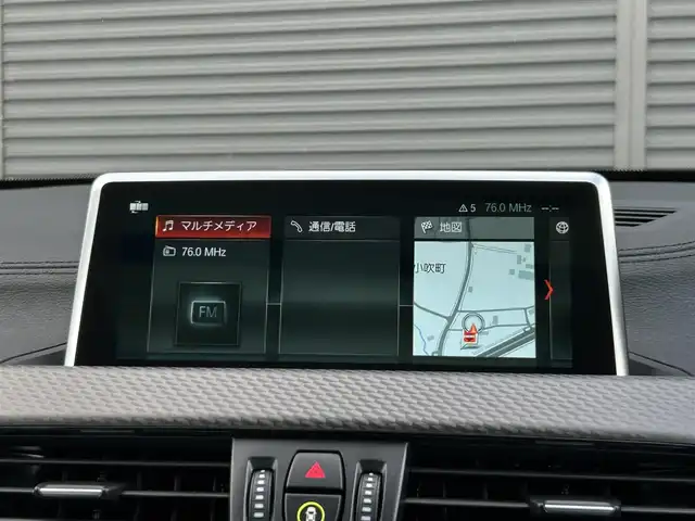 ＢＭＷ Ｘ２ xDrive 18d MスポーツX 茨城県 2019(令1)年 1万km アルピンホワイトⅢ パノラマGR /アドバンスドアクティブSFT /ACC /インテリジェントSFT /LDW /バックカメラ /PDC /コンフォートアクセス /パワーテールゲート /シートヒーター /ナビ /TV /BT/USB /LEDヘッドライト /オートライト /ETC2.0/禁煙車