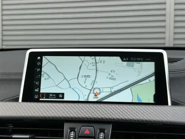 ＢＭＷ Ｘ２ xDrive 18d MスポーツX 茨城県 2019(令1)年 1万km アルピンホワイトⅢ パノラマGR /アドバンスドアクティブSFT /ACC /インテリジェントSFT /LDW /バックカメラ /PDC /コンフォートアクセス /パワーテールゲート /シートヒーター /ナビ /TV /BT/USB /LEDヘッドライト /オートライト /ETC2.0/禁煙車