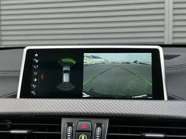 ＢＭＷ Ｘ２ xDrive 18d MスポーツX 茨城県 2019(令1)年 1万km アルピンホワイトⅢ パノラマGR /アドバンスドアクティブSFT /ACC /インテリジェントSFT /LDW /バックカメラ /PDC /コンフォートアクセス /パワーテールゲート /シートヒーター /ナビ /TV /BT/USB /LEDヘッドライト /オートライト /ETC2.0/禁煙車