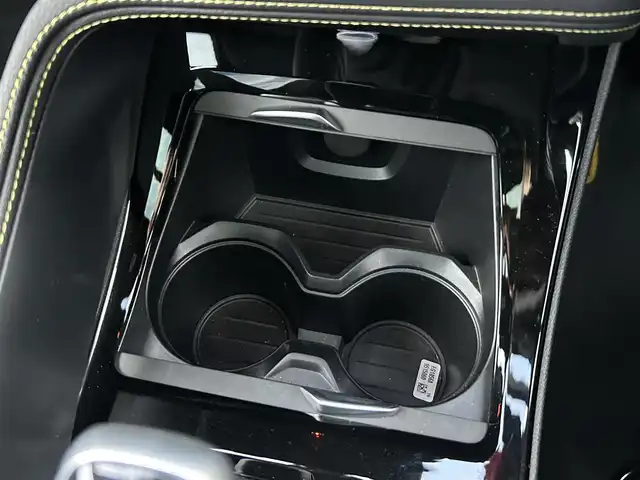 ＢＭＷ Ｘ２ xDrive 18d MスポーツX 茨城県 2019(令1)年 1万km アルピンホワイトⅢ パノラマGR /アドバンスドアクティブSFT /ACC /インテリジェントSFT /LDW /バックカメラ /PDC /コンフォートアクセス /パワーテールゲート /シートヒーター /ナビ /TV /BT/USB /LEDヘッドライト /オートライト /ETC2.0/禁煙車