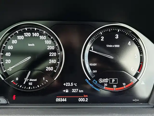 ＢＭＷ Ｘ２ xDrive 18d MスポーツX 茨城県 2019(令1)年 1万km アルピンホワイトⅢ パノラマGR /アドバンスドアクティブSFT /ACC /インテリジェントSFT /LDW /バックカメラ /PDC /コンフォートアクセス /パワーテールゲート /シートヒーター /ナビ /TV /BT/USB /LEDヘッドライト /オートライト /ETC2.0/禁煙車