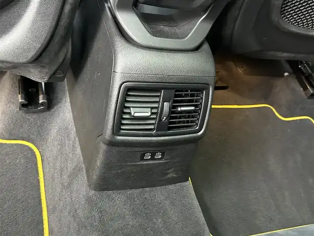 ＢＭＷ Ｘ２ xDrive 18d MスポーツX 茨城県 2019(令1)年 1万km アルピンホワイトⅢ パノラマGR /アドバンスドアクティブSFT /ACC /インテリジェントSFT /LDW /バックカメラ /PDC /コンフォートアクセス /パワーテールゲート /シートヒーター /ナビ /TV /BT/USB /LEDヘッドライト /オートライト /ETC2.0/禁煙車