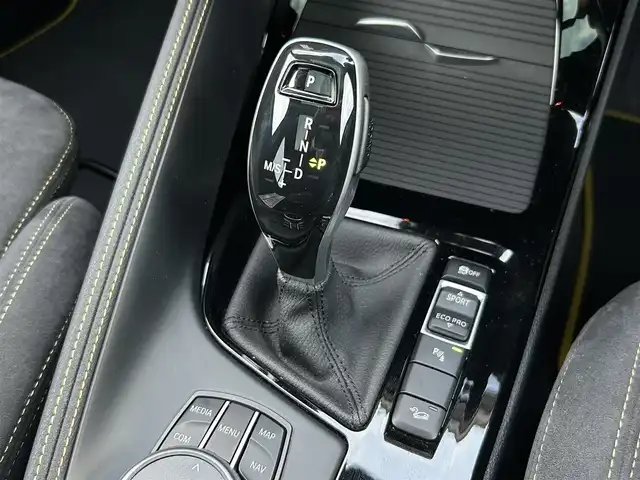 ＢＭＷ Ｘ２ xDrive 18d MスポーツX 茨城県 2019(令1)年 1万km アルピンホワイトⅢ パノラマGR /アドバンスドアクティブSFT /ACC /インテリジェントSFT /LDW /バックカメラ /PDC /コンフォートアクセス /パワーテールゲート /シートヒーター /ナビ /TV /BT/USB /LEDヘッドライト /オートライト /ETC2.0/禁煙車