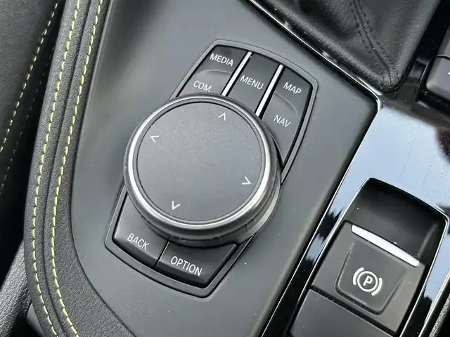 ＢＭＷ Ｘ２ xDrive 18d MスポーツX 茨城県 2019(令1)年 1万km アルピンホワイトⅢ パノラマGR /アドバンスドアクティブSFT /ACC /インテリジェントSFT /LDW /バックカメラ /PDC /コンフォートアクセス /パワーテールゲート /シートヒーター /ナビ /TV /BT/USB /LEDヘッドライト /オートライト /ETC2.0/禁煙車