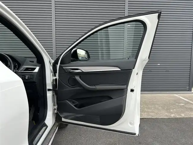 ＢＭＷ Ｘ２ xDrive 18d MスポーツX 茨城県 2019(令1)年 1万km アルピンホワイトⅢ パノラマGR /アドバンスドアクティブSFT /ACC /インテリジェントSFT /LDW /バックカメラ /PDC /コンフォートアクセス /パワーテールゲート /シートヒーター /ナビ /TV /BT/USB /LEDヘッドライト /オートライト /ETC2.0/禁煙車