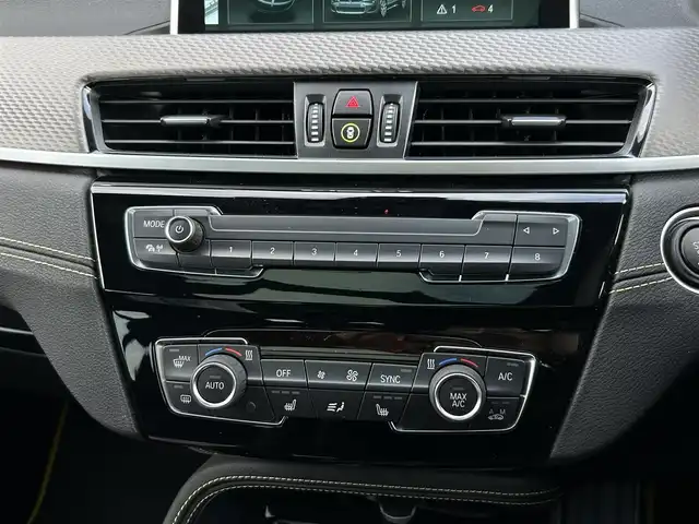 ＢＭＷ Ｘ２ xDrive 18d MスポーツX 茨城県 2019(令1)年 1万km アルピンホワイトⅢ パノラマGR /アドバンスドアクティブSFT /ACC /インテリジェントSFT /LDW /バックカメラ /PDC /コンフォートアクセス /パワーテールゲート /シートヒーター /ナビ /TV /BT/USB /LEDヘッドライト /オートライト /ETC2.0/禁煙車