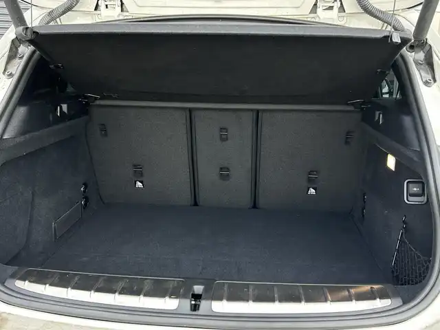 ＢＭＷ Ｘ２ xDrive 18d MスポーツX 茨城県 2019(令1)年 1万km アルピンホワイトⅢ パノラマGR /アドバンスドアクティブSFT /ACC /インテリジェントSFT /LDW /バックカメラ /PDC /コンフォートアクセス /パワーテールゲート /シートヒーター /ナビ /TV /BT/USB /LEDヘッドライト /オートライト /ETC2.0/禁煙車