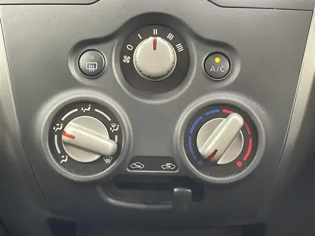 日産 ノート X エアロS エマージェンシーB 千葉県 2014(平26)年 3.7万km シャイニングブルー 純正メモリナビ/(フルセグTV/BT/CD/DVD/FM/AM)/バックカメラ/衝突被害軽減システム/車線逸脱警報/横滑り防止装置/ETC/アイドリングストップ/電動格納ミラー/プッシュスタート/スマートキー/フロアマット/取扱説明書