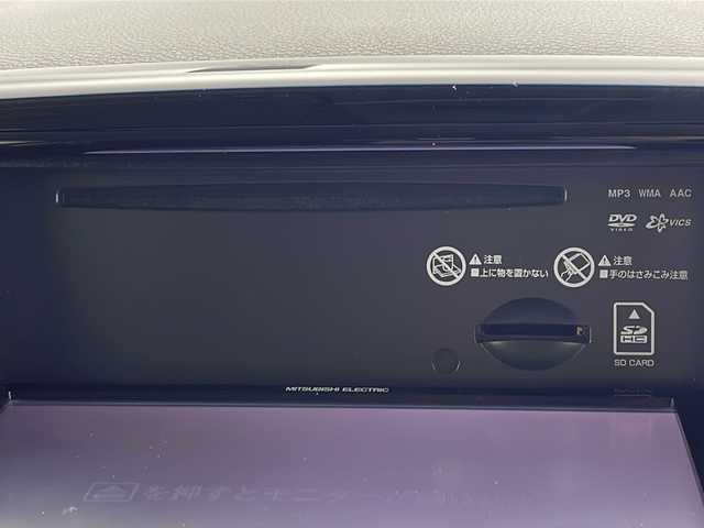 スズキ スペーシア カスタム XS 茨城県 2015(平27)年 7.3万km クリスタルホワイトP ナビ　フルセグＴＶ　両側電動スライドドア　シートヒーター　アイドリングストップ　スマートキー　プッシュスタート　オートライト　フォグランプ　電動格納ミラー　ドアバイザー　純正アルミホイール　禁煙車