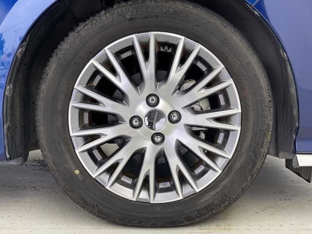 日産 ノート オーテック 愛知県 2021(令3)年 3.3万km オーロラフレアブルーパール /スーパーブラック 2トーン 純正ナビ/・Bluetooth/・フルセグテレビ/・USB/HDMI/全方位モニター/ワイヤレス充電/デジタルインナーミラー/ブラインドスポットモニター/衝突軽減ブレーキ/レーンキープアシスト/オートマチックハイビーム/前後コーナーセンサー/前方ドライブレコーダー/ＬＥＤヘッドライト