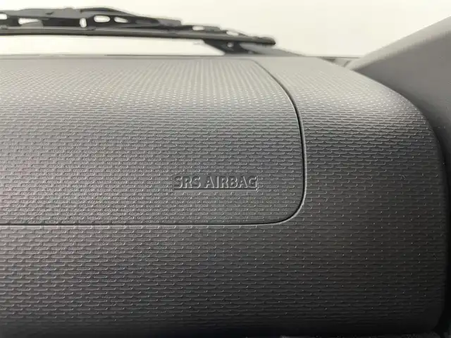 スズキ ジムニー ノマド FC 群馬県 2025(令7)年 0.1千km 黒 登録済未使用車(登録時走行距離：35km)/＝＝＝＝＝/登録済未使用車　シートヒーター　デュアルカメラブレーキサポート　衝突被害軽減ブレーキ　車線逸脱警報システム　ダウンヒルアシストコントロール　クルーズコントロール　パーキングソナー　スマートキー　４ＷＤ