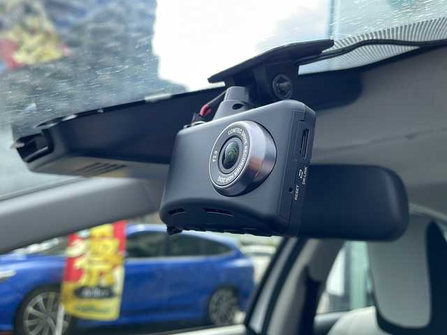 トヨタ アクア S ビジネスパッケージ 長野県 2020(令2)年 3.8万km スーパーホワイトⅡ 禁煙車/純正SDナビ/（NSCN-W68）/ワンセグＴＶ/ＢｌｕｅｔｏｏｔｈＡｕｄｉｏ/オートマチックハイビーム/レーン逸脱警報装置/ステアリングスイッチ/衝突軽減ブレーキ/コーナーセンサー/ビルトインETC/前方ドラレコ/横滑り防止/スマートキー/オートライト/スペアキー×１/Wエアバッグ/ABS