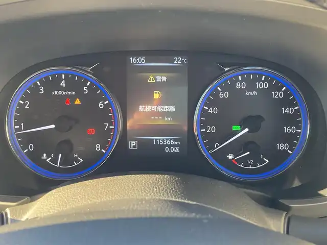 日産 エルグランド 250ハイウェイスターS 静岡県 2017(平29)年 11.6万km メタルグレー (株)IDOMが運営する【じしゃロン焼津店】の自社ローン専用車両になります。こちらは現金またはオートローンご利用時の価格です。自社ローンご希望の方は別途その旨お申付け下さい　/純正ＨＤＤナビ/（フルセグＴＶ/Ｂｌｕｅｔｏｏｔｈ接続/ＣＤ/ＤＶＤ）/フリップダウンモニター/片側パワースライドドア/３６０°カメラ/ＥＴＣ/ビルシュタイン車高調/ＲＡＹＳ製２０インチＡＷ/プッシュスタート＆スマートキー