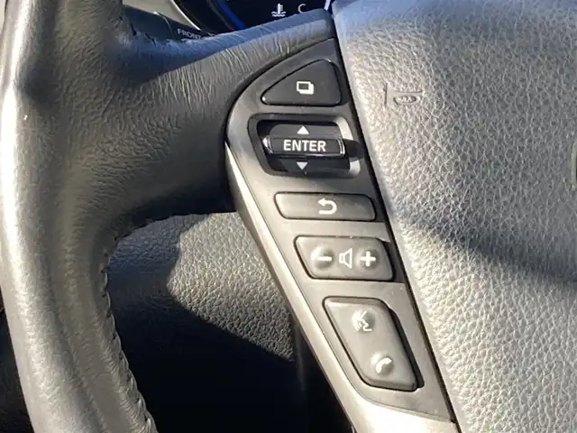 日産 エルグランド 250ハイウェイスターS 静岡県 2017(平29)年 11.6万km メタルグレー (株)IDOMが運営する【じしゃロン焼津店】の自社ローン専用車両になります。こちらは現金またはオートローンご利用時の価格です。自社ローンご希望の方は別途その旨お申付け下さい　/純正ＨＤＤナビ/（フルセグＴＶ/Ｂｌｕｅｔｏｏｔｈ接続/ＣＤ/ＤＶＤ）/フリップダウンモニター/片側パワースライドドア/３６０°カメラ/ＥＴＣ/ビルシュタイン車高調/ＲＡＹＳ製２０インチＡＷ/プッシュスタート＆スマートキー