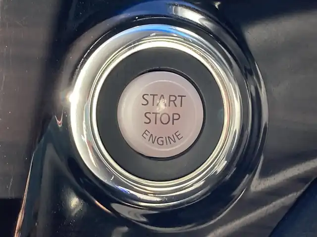 日産 エルグランド 250ハイウェイスターS 静岡県 2017(平29)年 11.6万km メタルグレー (株)IDOMが運営する【じしゃロン焼津店】の自社ローン専用車両になります。こちらは現金またはオートローンご利用時の価格です。自社ローンご希望の方は別途その旨お申付け下さい　/純正ＨＤＤナビ/（フルセグＴＶ/Ｂｌｕｅｔｏｏｔｈ接続/ＣＤ/ＤＶＤ）/フリップダウンモニター/片側パワースライドドア/３６０°カメラ/ＥＴＣ/ビルシュタイン車高調/ＲＡＹＳ製２０インチＡＷ/プッシュスタート＆スマートキー