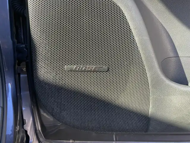 日産 エルグランド 250ハイウェイスターS 静岡県 2017(平29)年 11.6万km メタルグレー (株)IDOMが運営する【じしゃロン焼津店】の自社ローン専用車両になります。こちらは現金またはオートローンご利用時の価格です。自社ローンご希望の方は別途その旨お申付け下さい　/純正ＨＤＤナビ/（フルセグＴＶ/Ｂｌｕｅｔｏｏｔｈ接続/ＣＤ/ＤＶＤ）/フリップダウンモニター/片側パワースライドドア/３６０°カメラ/ＥＴＣ/ビルシュタイン車高調/ＲＡＹＳ製２０インチＡＷ/プッシュスタート＆スマートキー