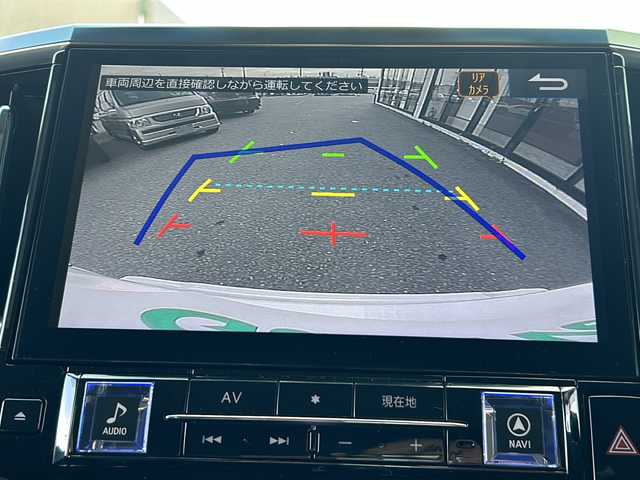トヨタ ヴェルファイア Z Gエディション 山形県 2019(令1)年 8.3万km ホワイトパールクリスタルシャイン 4WD/車高調/社外フルエアロ/寒冷地仕様/プリクラッシュセーフティ/クルーズコントロール/レーンキープアシスト/横滑り防止装置/オートマチックハイビーム/前後コーナーセンサー/前方ドライブレコーダー/室内ドライブレコーダー/ALPINE11インチナビ/（Bluetooth/フルセグ/AM/FM/DVD)/ALPINEフリップダウンモニター/キャプテンシート/両側パワースライドドア/電動リアゲート/nanoe/アイドリングストップ/ETC/ステリングスイッチ/ステアリングヒーター/レザーシート/前席・2列目パワーシート/前席シートヒーター・エアシート/D席メモリー付きシート/スマートキー×２/電動格納ミラー/ドアバイザー/純正アルミホイール
