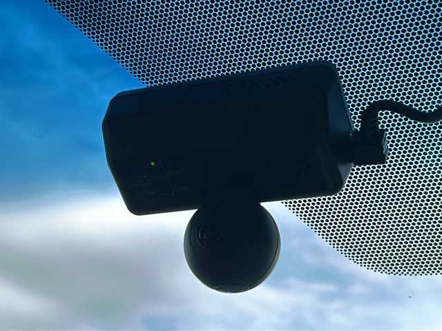 トヨタ ヴェルファイア Z Gエディション 山形県 2019(令1)年 8.3万km ホワイトパールクリスタルシャイン 4WD/車高調/社外フルエアロ/寒冷地仕様/プリクラッシュセーフティ/クルーズコントロール/レーンキープアシスト/横滑り防止装置/オートマチックハイビーム/前後コーナーセンサー/前方ドライブレコーダー/室内ドライブレコーダー/ALPINE11インチナビ/（Bluetooth/フルセグ/AM/FM/DVD)/ALPINEフリップダウンモニター/キャプテンシート/両側パワースライドドア/電動リアゲート/nanoe/アイドリングストップ/ETC/ステリングスイッチ/ステアリングヒーター/レザーシート/前席・2列目パワーシート/前席シートヒーター・エアシート/D席メモリー付きシート/スマートキー×２/電動格納ミラー/ドアバイザー/純正アルミホイール