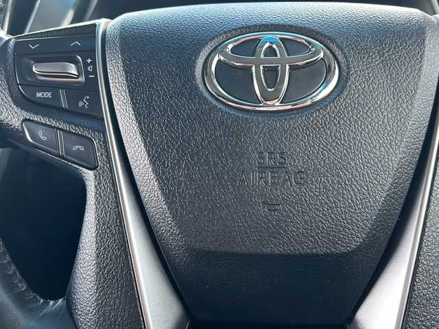 トヨタ ヴェルファイア Z Gエディション 山形県 2019(令1)年 8.3万km ホワイトパールクリスタルシャイン 4WD/車高調/社外フルエアロ/寒冷地仕様/プリクラッシュセーフティ/クルーズコントロール/レーンキープアシスト/横滑り防止装置/オートマチックハイビーム/前後コーナーセンサー/前方ドライブレコーダー/室内ドライブレコーダー/ALPINE11インチナビ/（Bluetooth/フルセグ/AM/FM/DVD)/ALPINEフリップダウンモニター/キャプテンシート/両側パワースライドドア/電動リアゲート/nanoe/アイドリングストップ/ETC/ステリングスイッチ/ステアリングヒーター/レザーシート/前席・2列目パワーシート/前席シートヒーター・エアシート/D席メモリー付きシート/スマートキー×２/電動格納ミラー/ドアバイザー/純正アルミホイール