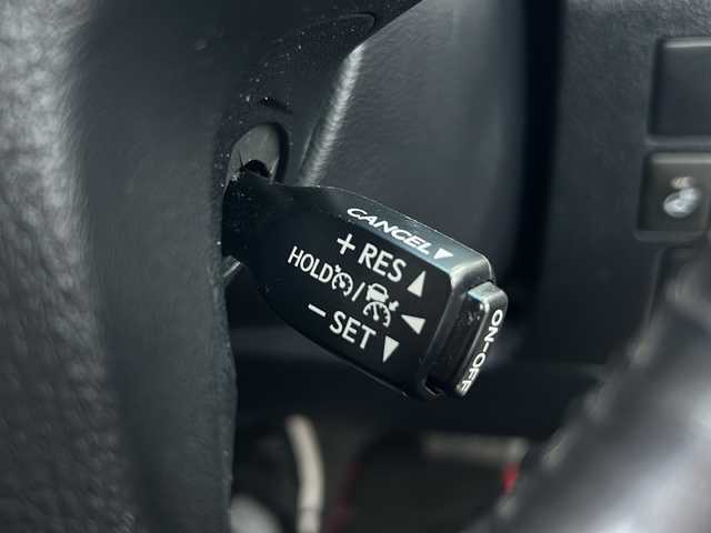 トヨタ ヴェルファイア Z Gエディション 山形県 2019(令1)年 8.3万km ホワイトパールクリスタルシャイン 4WD/車高調/社外フルエアロ/寒冷地仕様/プリクラッシュセーフティ/クルーズコントロール/レーンキープアシスト/横滑り防止装置/オートマチックハイビーム/前後コーナーセンサー/前方ドライブレコーダー/室内ドライブレコーダー/ALPINE11インチナビ/（Bluetooth/フルセグ/AM/FM/DVD)/ALPINEフリップダウンモニター/キャプテンシート/両側パワースライドドア/電動リアゲート/nanoe/アイドリングストップ/ETC/ステリングスイッチ/ステアリングヒーター/レザーシート/前席・2列目パワーシート/前席シートヒーター・エアシート/D席メモリー付きシート/スマートキー×２/電動格納ミラー/ドアバイザー/純正アルミホイール