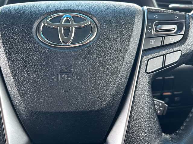 トヨタ ヴェルファイア Z Gエディション 秋田県 2019(令1)年 8.3万km ホワイトパールクリスタルシャイン 4WD/車高調/社外フルエアロ/寒冷地仕様/プリクラッシュセーフティ/クルーズコントロール/レーンキープアシスト/横滑り防止装置/オートマチックハイビーム/前後コーナーセンサー/前方ドライブレコーダー/室内ドライブレコーダー/ALPINE11インチナビ/（Bluetooth/フルセグ/AM/FM/DVD)/ALPINEフリップダウンモニター/キャプテンシート/両側パワースライドドア/電動リアゲート/nanoe/アイドリングストップ/ETC/ステリングスイッチ/ステアリングヒーター/レザーシート/前席・2列目パワーシート/前席シートヒーター・エアシート/D席メモリー付きシート/スマートキー×２/電動格納ミラー/ドアバイザー/純正アルミホイール