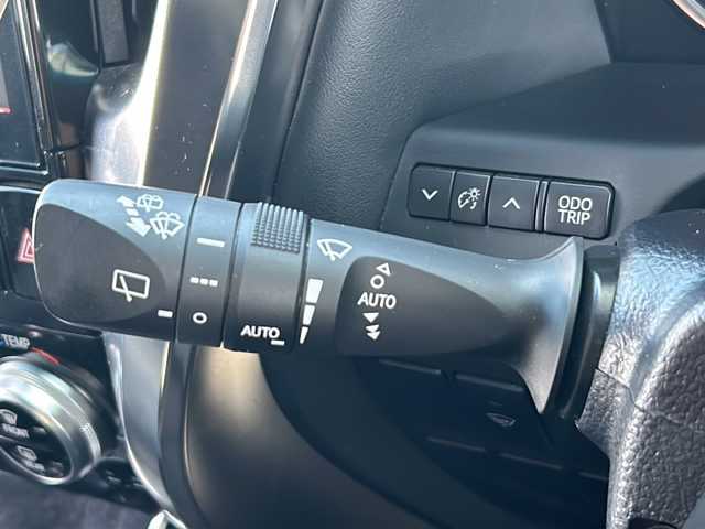 トヨタ ヴェルファイア Z Gエディション 秋田県 2019(令1)年 8.3万km ホワイトパールクリスタルシャイン 4WD/車高調/社外フルエアロ/寒冷地仕様/プリクラッシュセーフティ/クルーズコントロール/レーンキープアシスト/横滑り防止装置/オートマチックハイビーム/前後コーナーセンサー/前方ドライブレコーダー/室内ドライブレコーダー/ALPINE11インチナビ/（Bluetooth/フルセグ/AM/FM/DVD)/ALPINEフリップダウンモニター/キャプテンシート/両側パワースライドドア/電動リアゲート/nanoe/アイドリングストップ/ETC/ステリングスイッチ/ステアリングヒーター/レザーシート/前席・2列目パワーシート/前席シートヒーター・エアシート/D席メモリー付きシート/スマートキー×２/電動格納ミラー/ドアバイザー/純正アルミホイール