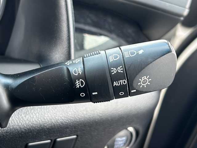 トヨタ ヴェルファイア Z Gエディション 秋田県 2019(令1)年 8.3万km ホワイトパールクリスタルシャイン 4WD/車高調/社外フルエアロ/寒冷地仕様/プリクラッシュセーフティ/クルーズコントロール/レーンキープアシスト/横滑り防止装置/オートマチックハイビーム/前後コーナーセンサー/前方ドライブレコーダー/室内ドライブレコーダー/ALPINE11インチナビ/（Bluetooth/フルセグ/AM/FM/DVD)/ALPINEフリップダウンモニター/キャプテンシート/両側パワースライドドア/電動リアゲート/nanoe/アイドリングストップ/ETC/ステリングスイッチ/ステアリングヒーター/レザーシート/前席・2列目パワーシート/前席シートヒーター・エアシート/D席メモリー付きシート/スマートキー×２/電動格納ミラー/ドアバイザー/純正アルミホイール