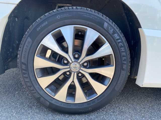 日産 セレナ ハイウェイスター 兵庫県 2017(平29)年 8.9万km ブリリアントホワイトパール 純正ナビ（AM/FM/BT/DVD/AUX)/・フルセグTV/アラウンドビューモニター/パーキングアシスト/衝突軽減システム/横滑り防止/アイドリングストップ/追従付きクルーズコントロール/セーフティーシールド/ステアリングスイッチ/両側パワースライドドア/純正マット/フリップダウンモニター/ウォークスルー/ビルトインETC/ドライブレコーダー/デジタルインナー/プロパイロット