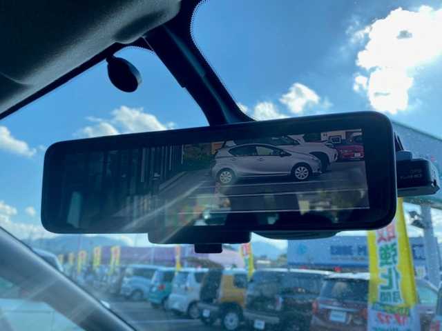 日産 セレナ ハイウェイスター 兵庫県 2017(平29)年 8.9万km ブリリアントホワイトパール 純正ナビ（AM/FM/BT/DVD/AUX)/・フルセグTV/アラウンドビューモニター/パーキングアシスト/衝突軽減システム/横滑り防止/アイドリングストップ/追従付きクルーズコントロール/セーフティーシールド/ステアリングスイッチ/両側パワースライドドア/純正マット/フリップダウンモニター/ウォークスルー/ビルトインETC/ドライブレコーダー/デジタルインナー/プロパイロット