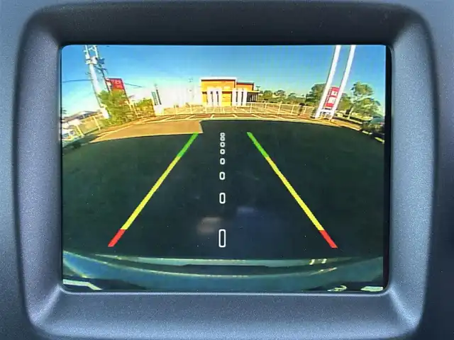 クライスラー・ジープ ジープ コンパス トレイルホーク 宮崎県 2020(令2)年 5.7万km グレー 純正メモリーナビ/・Bluetooth/・AM/FM/・AUX/・USB/・フルセグテレビ/キセノンヘッドランプ/・アダプティブクルーズコントロール/・前後コーナーセンサー/・ブラインドスポットモニター/・オートライト/・オートマチックハイビーム/・ダウンヒルアシストコントロール/・パーキングアシスト/・レーンキープアシスト/ブラックハーフレザーシート/ETC/純正フロアマット/純正17インチアルミホイール/プッシュスタート/スマートキー