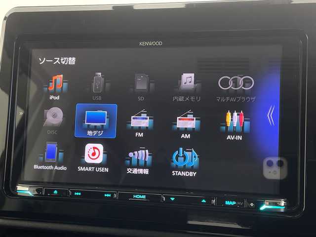 日産 ルークス HWS Gターボ プロパイロットED 愛知県 2020(令2)年 3.4万km ホワイトパール 9型ナビ/・Bluetooth/・フルセグテレビ/・CD/USB/プロパイロット/全方位モニター/ETC/両側パワースライドドア/衝突軽減ブレーキ/レーンキープアシスト/レーダークルーズコントロール/オートマチックハイビーム/前後コーナーセンサー/LEDヘッドライト