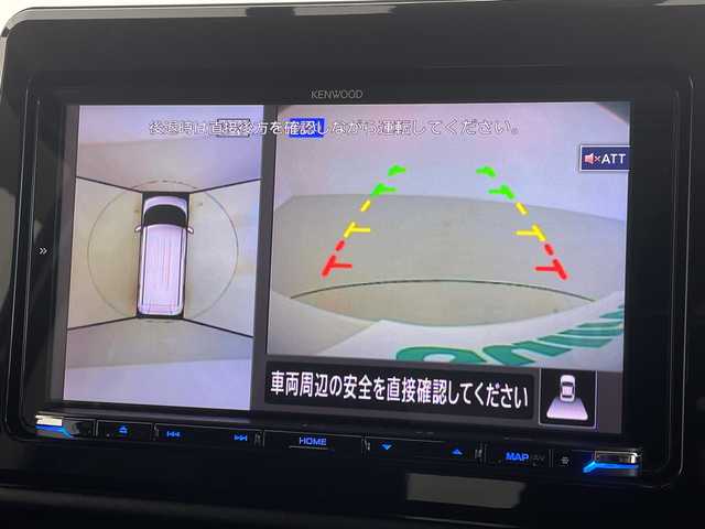 日産 ルークス HWS Gターボ プロパイロットED 愛知県 2020(令2)年 3.4万km ホワイトパール 9型ナビ/・Bluetooth/・フルセグテレビ/・CD/USB/プロパイロット/全方位モニター/ETC/両側パワースライドドア/衝突軽減ブレーキ/レーンキープアシスト/レーダークルーズコントロール/オートマチックハイビーム/前後コーナーセンサー/LEDヘッドライト