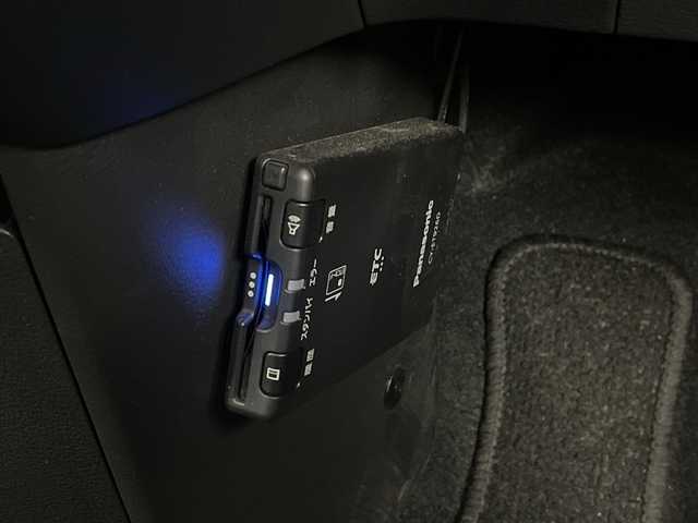 日産 ルークス HWS Gターボ プロパイロットED 愛知県 2020(令2)年 3.4万km ホワイトパール 9型ナビ/・Bluetooth/・フルセグテレビ/・CD/USB/プロパイロット/全方位モニター/ETC/両側パワースライドドア/衝突軽減ブレーキ/レーンキープアシスト/レーダークルーズコントロール/オートマチックハイビーム/前後コーナーセンサー/LEDヘッドライト