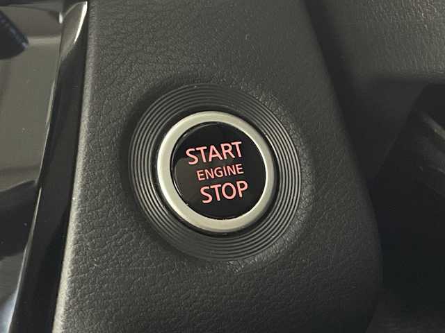 日産 ルークス HWS Gターボ プロパイロットED 愛知県 2020(令2)年 3.4万km ホワイトパール 9型ナビ/・Bluetooth/・フルセグテレビ/・CD/USB/プロパイロット/全方位モニター/ETC/両側パワースライドドア/衝突軽減ブレーキ/レーンキープアシスト/レーダークルーズコントロール/オートマチックハイビーム/前後コーナーセンサー/LEDヘッドライト