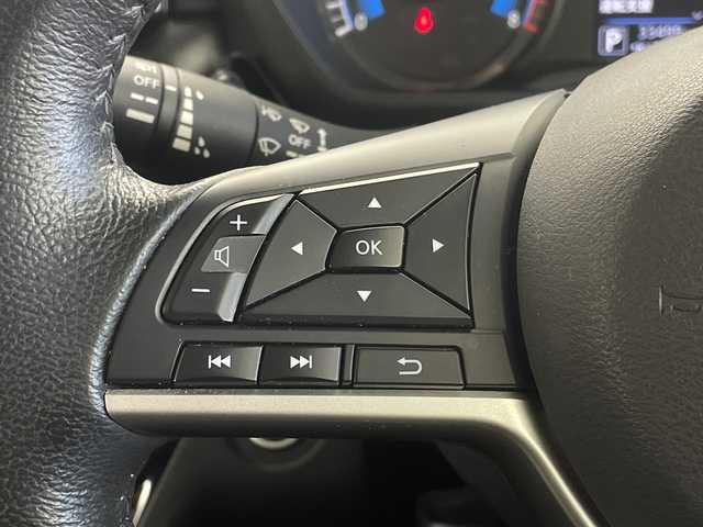 日産 ルークス HWS Gターボ プロパイロットED 愛知県 2020(令2)年 3.4万km ホワイトパール 9型ナビ/・Bluetooth/・フルセグテレビ/・CD/USB/プロパイロット/全方位モニター/ETC/両側パワースライドドア/衝突軽減ブレーキ/レーンキープアシスト/レーダークルーズコントロール/オートマチックハイビーム/前後コーナーセンサー/LEDヘッドライト